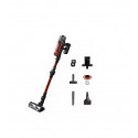 ASPIRATEUR BALAI ROWENTA X-force flex 13.60 an
