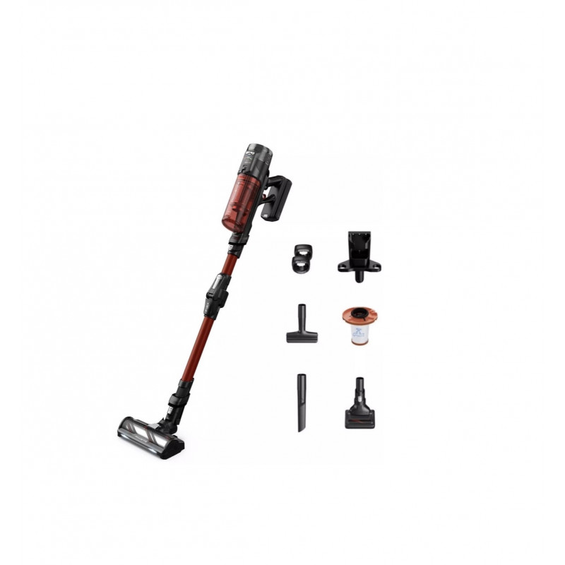 ASPIRATEUR BALAI ROWENTA X-force flex 13.60 an