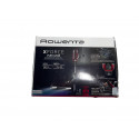 ASPIRATEUR BALAI ROWENTA X force Flex 12.60 ki - Image 2