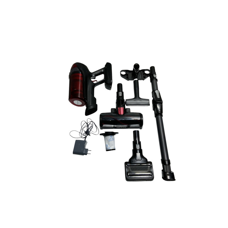 ASPIRATEUR BALAI ROWENTA X force Flex 12.60 ki - Image 4