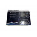 ASPIRATEUR BALAI ROWENTA X-FORCE FLEX 14.60 RH BLEU - Image 3