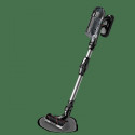 ASPIRATEUR BALAI ROWENTA X force Flex 14.60 ki