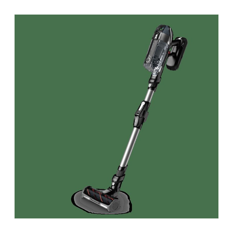 ASPIRATEUR BALAI ROWENTA X force Flex 14.60 ki