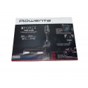 ASPIRATEUR BALAI ROWENTA X force Flex 14.60 ki - Image 3