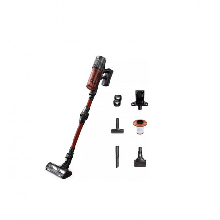 ASPIRATEUR BALAI ROWENTA X-force flex 13.60 an