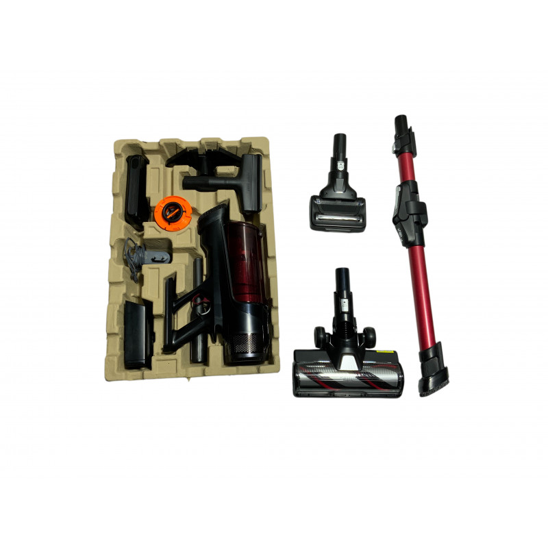 ASPIRATEUR BALAI ROWENTA X-force flex 13.60 an - Image 3