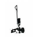 ASPIRATEUR BALAI MIELE Triflex HX2 Racer