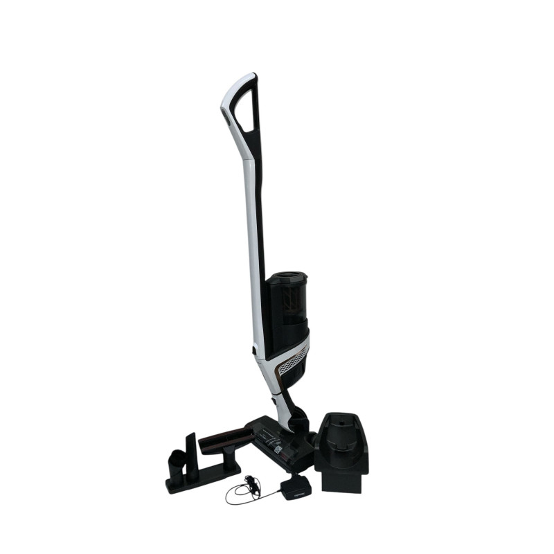 ASPIRATEUR BALAI MIELE Triflex HX2 Racer