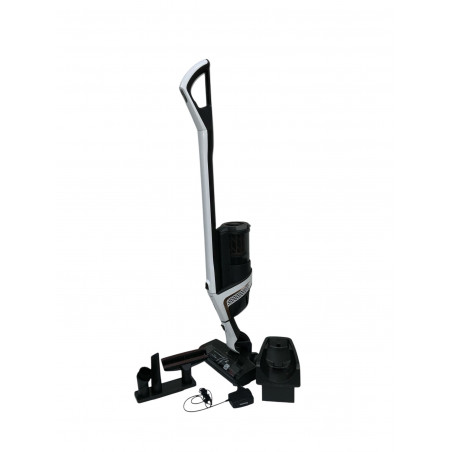 ASPIRATEUR BALAI MIELE Triflex HX2 Racer