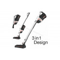ASPIRATEUR BALAI MIELE Triflex HX2 Racer - Image 2