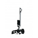 ASPIRATEUR BALAI MIELE Triflex HX2 Racer - Image 3
