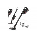 ASPIRATEUR BALAI MIELE Triflex HX2 Runner NOIR - Image 3