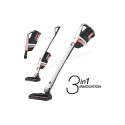 ASPIRATEUR BALAI MIELE Triflex HX1 Facelift Bl BLANC - Image 2
