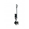 ASPIRATEUR BALAI MIELE Triflex HX1 Facelift Bl BLANC - Image 3