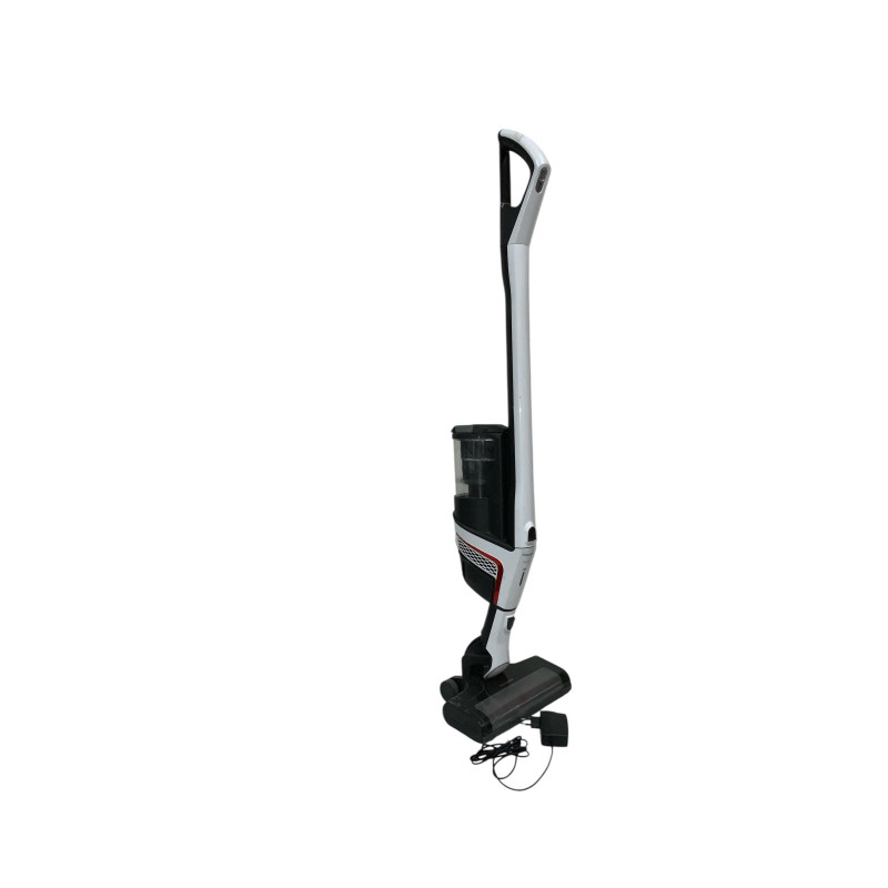 ASPIRATEUR BALAI MIELE Triflex HX1 Facelift Bl BLANC - Image 3