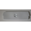 SAMSUNG Couvercle réservoir d'eau DA63-07708A pour réfrigérateur RT53K6510SL (76