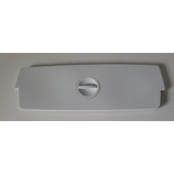 SAMSUNG Couvercle réservoir d'eau DA63-07708A pour réfrigérateur RT53K6510SL (76