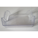 SAMSUNG Balconnet porte bouteilles DA63-07704pour réfrigérateur RT53K6510SL (80)