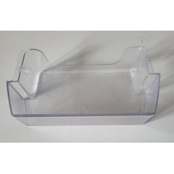 SAMSUNG Balconnet porte bouteilles DA63-07704pour réfrigérateur RT53K6510SL (80)