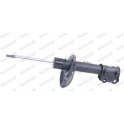Amortisseur MONROE E4273 pour TOYOTA COROLLA Pression de gaz