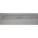 SAMSUNG Volet bac fraicheur DA63-07691X pour réfrigérateur RT53K6510SL (75)