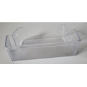 SAMSUNG Balconnet porte bouteilles DA63-07704pour réfrigérateur RT53K6510SL (80) — photo 2