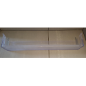 SAMSUNG Balconnet porte bouteilles DA63-07701pour réfrigérateur RT53H6305SL (79) — photo 2