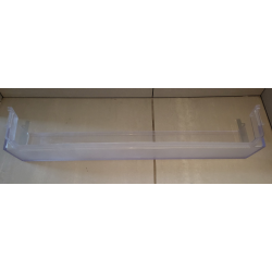 SAMSUNG Balconnet porte bouteilles DA63-07701pour réfrigérateur RT53H6305SL (79) — photo 2