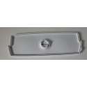 SAMSUNG Couvercle réservoir d'eau DA63-07708A pour réfrigérateur RT53K6510SL (76 — photo 2