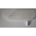 SAMSUNG Réservoir d'eau DA67-03806A + buse pour réfrigérateur RT53K6510SL (77) — photo 2