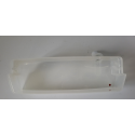SAMSUNG Réservoir d'eau DA67-03806A + buse pour réfrigérateur RT53K6510SL (77) — photo 3