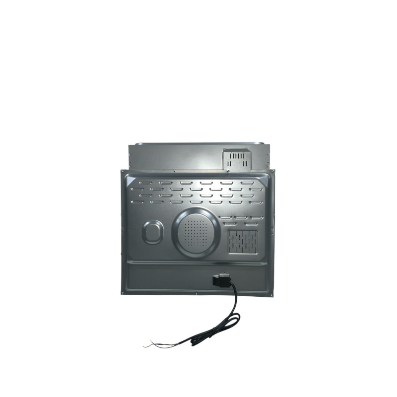 Four encastrable catalyse VALBERG MFO 65H X 343C 65L GRIS - Image 2