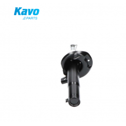 KAVO PARTS SSA-10012 Amortisseur pour,AUDI,SEAT,SKODA,VW