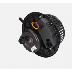 Ventilateur intérieur AVA COOLING VN8341 AVA