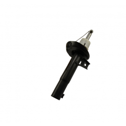 KAVO PARTS SSA-10012 Amortisseur pour,AUDI,SEAT,SKODA,VW — photo 2