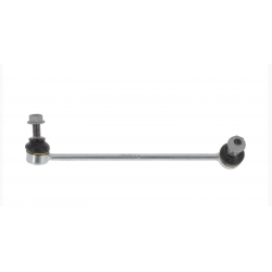 Lien de stabilisateur Essieu avant droit Balancier ME-LS-17552 MOOG Mercedes
