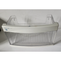 GENERAL ELECTRIC Bac à légumes CustumCool pour réfrigérateur PCE23NGTCFBB (82)