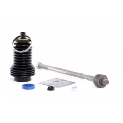 TRW JAR938 Rotule axiale pour RENAULT CLIO, SYMBOL / THALIA