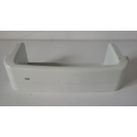 GENERAL ELECTRIC Bac de porte 200d1014p001 pour réfrigérateur PCE23NGTCFBB (89)