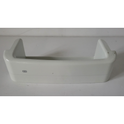 GENERAL ELECTRIC Bac de porte 200d1014p001 pour réfrigérateur PCE23NGTCFBB (89)