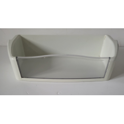 GENERAL ELECTRIC Bac de porte 200d5594p001 pour réfrigérateur PCE23NGTCFBB (87)
