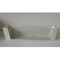 GENERAL ELECTRIC Bac de porte 200d5612p001 pour réfrigérateur PCE23NGTCFBB (86)