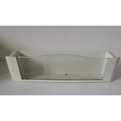 GENERAL ELECTRIC Bac de porte 200d5612p001 pour réfrigérateur PCE23NGTCFBB (86)