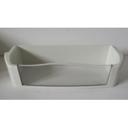 GENERAL ELECTRIC Bac de porte 200d5596p001 pour réfrigérateur PCE23NGTCFBB (85)