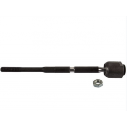Joint axial TRW JAR108 compatible avec FIAT PUNTO, BARCHETTA M12x1,5