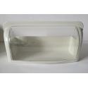 GENERAL ELECTRIC Bac laitier 200d4738p001 pour réfrigérateur PCE23NGTCFBB (84)