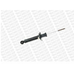 Amortisseur MONROE GAS-MAGNUM E1288 Nissan