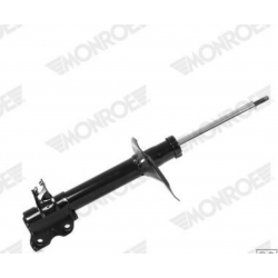 MONROE E2071 Amortisseur Pression de gaz, 463x209 mm