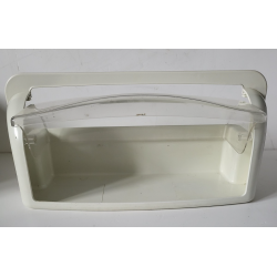GENERAL ELECTRIC Bac laitier 200d4738p001 pour réfrigérateur PCE23NGTCFBB (84) — photo 2