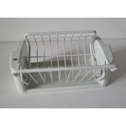 GENERAL ELECTRIC Bac inclinable 200d2356p001 pour réfrigérateur PCE23NGTCFBB(88) — photo 2
